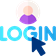 5fff.com icon