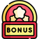 5fff.com icon