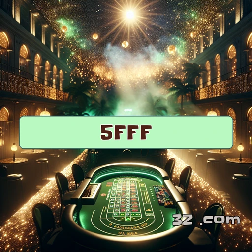 Inovações do App em 5fff.com Transformam a Experiência Gamer