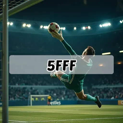 5fff.com: Descubra as Melhores Estratégias para Dominar o Jogo de Cartas!