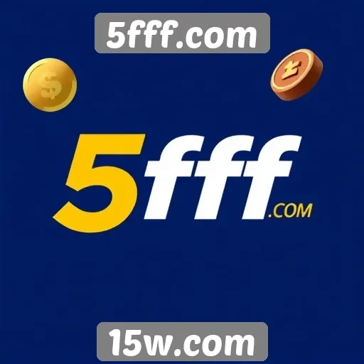 Recursos exclusivos do 5fff.com que atraem novos usuários
