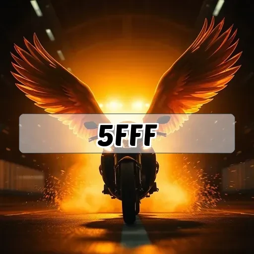 5fff.com: Descubra a Dinâmica do Jogo Multijogador e Sua Diversão