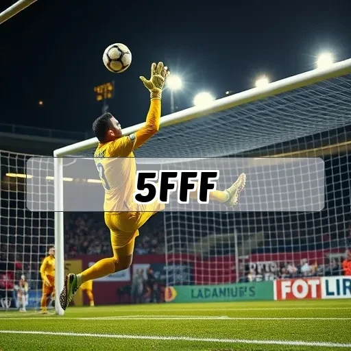 5fff.com: Acelerando na Diversão com Jogos de Corrida Incríveis
