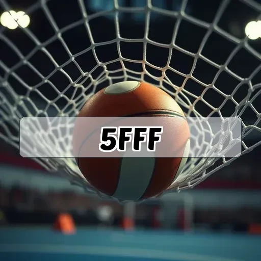 5fff.com: A Jornada pelos Melhores Jogos de Estratégia da Internet